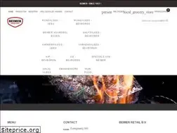 Sites similar to beimerpremium.nl