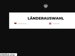 Sites similar to beimlebenmeinerschwester-derfilm.de