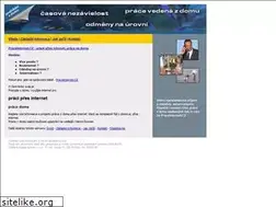 Sites similar to beincharge.net