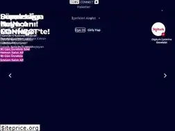Sites similar to beinconnect.com.tr