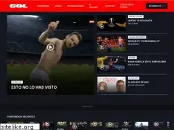 Sites similar to beinconnect.es
