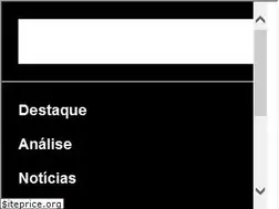 Sites similar to beincrypto.com.br