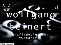 Sites similar to beinert.net