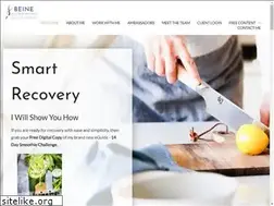 Sites similar to beinewellnessbuilding.net