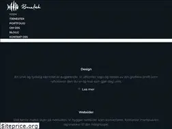 Sites similar to beinfisk.no