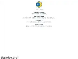 Sites similar to being-jpn.net