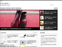 Sites similar to being-myself.net