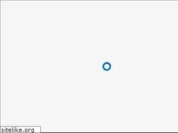 Sites similar to being.co.jp