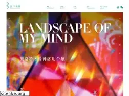 Sites similar to being3.com