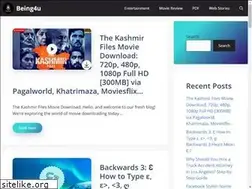 Sites similar to being4u.com