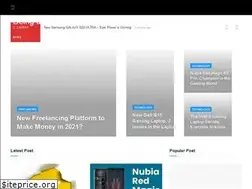 Sites similar to beingamaster.com