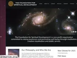 Sites similar to beingatcause.org