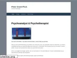Sites similar to beingbetter.com