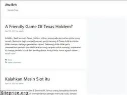 Sites similar to beingblackatschool.com