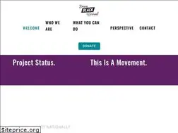 Sites similar to beingblackatschool.org