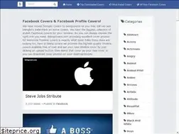 Sites similar to beingcovers.com