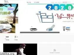 Sites similar to beingd.com
