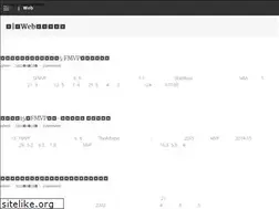 Sites similar to beingdev.com