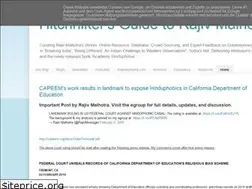 Sites similar to beingdifferentforum.blogspot.com