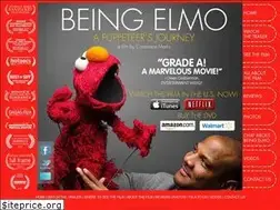 Sites similar to beingelmo.com