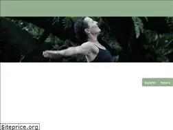 Sites similar to beingenergy.com