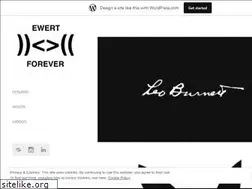 Sites similar to beingewert.com
