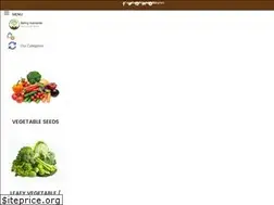 Sites similar to beinggardener.com