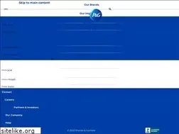 Sites similar to beinggirl.com.sg