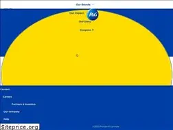 Sites similar to beinggirl.de