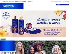 Sites similar to beinggirl.eu