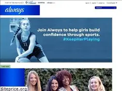 Sites similar to beinggirl.net