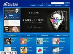 Sites similar to beinggiza.com