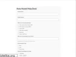 Sites similar to beinghome.co.in