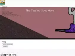 Sites similar to beingjimdavis.com