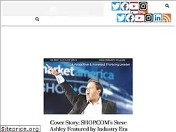 Sites similar to beingjrridinger.com