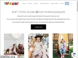 Sites similar to beingkids.com