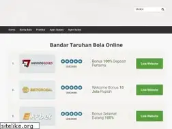Sites similar to beinglegends.com