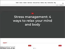 Sites similar to beinglike.com
