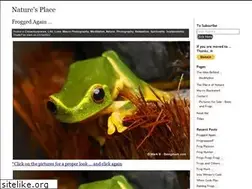 Sites similar to beingmark.com
