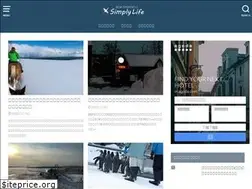 Sites similar to beingmelol.com
