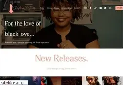 Sites similar to beingmrsjones.com