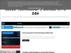 Sites similar to beingpiyush.blogspot.com