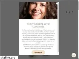 Sites similar to beingpresentbodycare.com