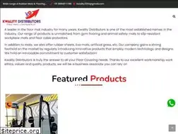 Sites similar to beingsafe.in