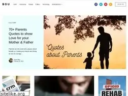 Sites similar to beingsofuniverse.com