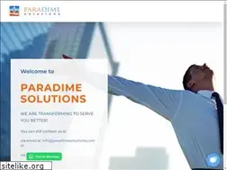 Sites similar to beingspecific.com