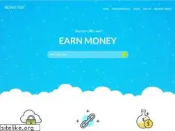 Sites similar to beingtek.com