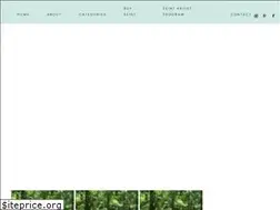 Sites similar to beingthebells.com