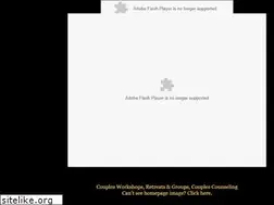 Sites similar to beingtogether.com
