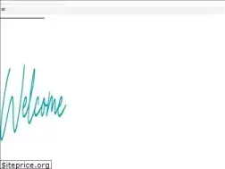 Sites similar to beingtruetoyou.com